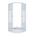 dushevoj-ugolok-triton-standart-a1-uzory90h90-2.800x600w