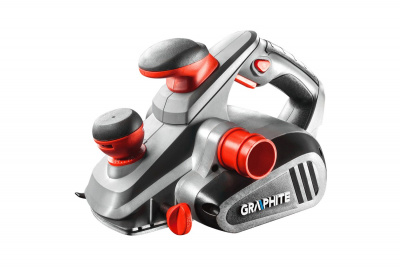 Graphite 59G678