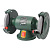 DWT DS-350GS