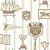 jr2301_grandeco