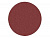 0b1f22394950