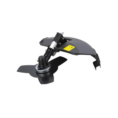 Huter GGT-1000S3