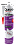 9877607dc0b992138a993e0bb0bdb5e9