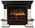 Pietra 2630 БелыйТёмный дуб