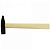 prop-products-84114-1538118384-2