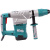 Total_ TH1163864 Total_ TH1163864
