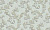 vb2008_grandeco