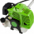 product_add_pic_12775