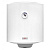 Ariston Fais 050V NTS