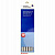 atmor_new_5_kw_tap_kran__1263124_8