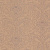 7b8468e15c2d38dad735e3ee7cb312a4