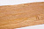 Boards_UND_20_oreh_2