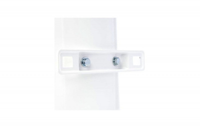 EWH 30 Heatronic Slim DryHeat4