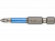 ff6ec2580004ae66a853aa61eae640b9
