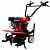 TG-60D-Rnh