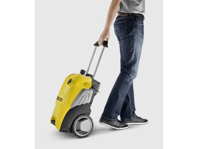 Karcher K 7 Compact7