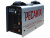 Ресанта САИ-250 Ресанта САИ-250