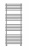 1 1