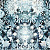 b36e105498a0696e150168ef709833e6