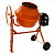 AX160 Belamos