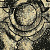 0963fa03f13a97f5f3687fcc3b36ea3a