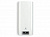 EWH 50 Formax DL