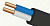 Screenshot_4
