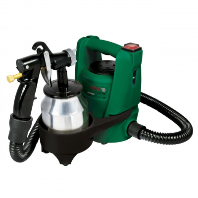 DWT ESP05-200T