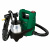 DWT ESP05-200T DWT ESP05-200T