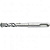 фото1_1