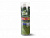 cafb3aa7249ff69bac36cf269051a797