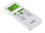 BSVP-07HN13 BSVP-07HN13