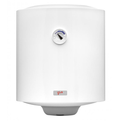 Ariston Fais 050V NTS