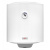 Ariston Fais 050V NTS Ariston Fais 050V NTS