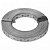 0d102c31495e6c