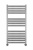 1 1