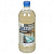 00132f38445561