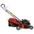 DDE LM 46-601 DDE LM 46-601