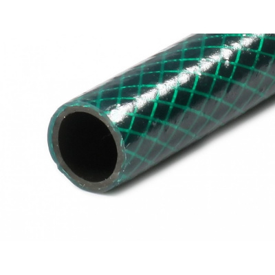 Meteor2-1000x1000