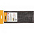 фото1_1