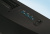 W-1150URLS1 W-1150URLS1