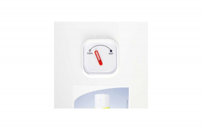 EWH 30 Heatronic Slim Dry9