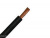 6aa8c2d4fc25cb0cbe4fa8069a760af6 6aa8c2d4fc25cb0cbe4fa8069a760af6