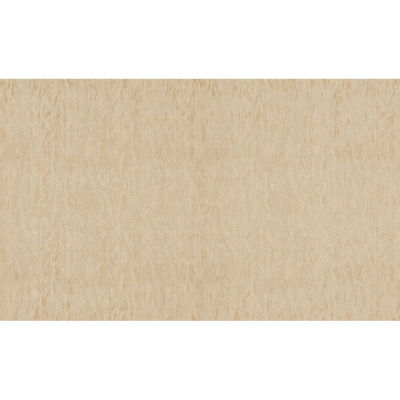 08111233324B