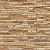kamen_gornyi_plast_b3_yug_stone_vestakamin.ru-700x700