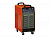 tig_500_p_acdc_j1210_a_0