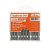 700-nw (2)