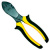 0e5ac8abd050655bfa84ae370a833795