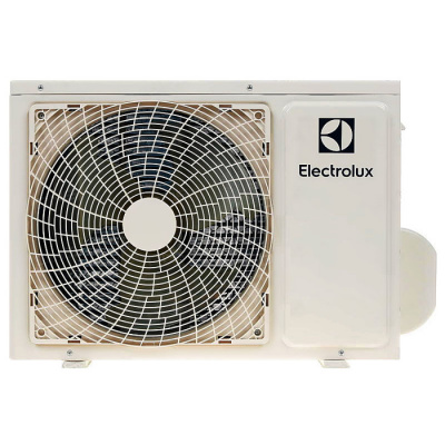 EACS-07 HO22