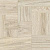1_400x250 (2) — копия
